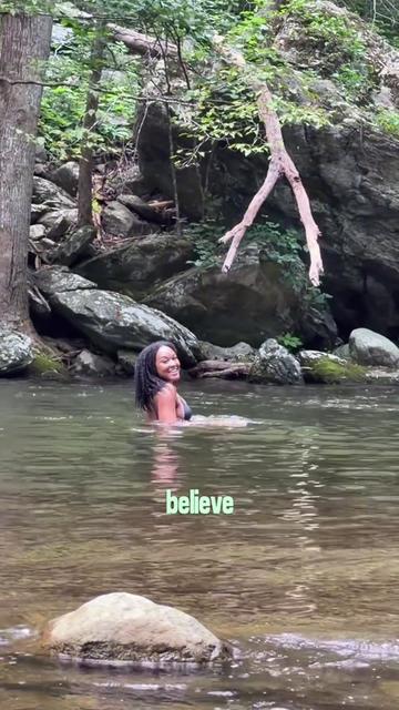 @itss.jordan___