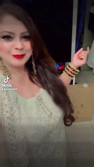 @Soni Raj898