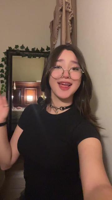 @alizer050323