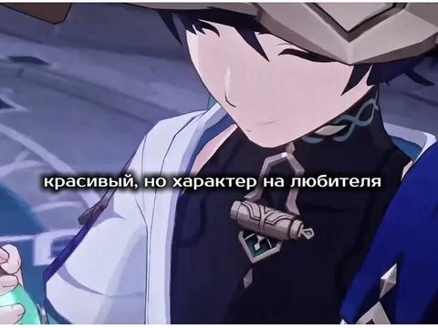 @Сэмми