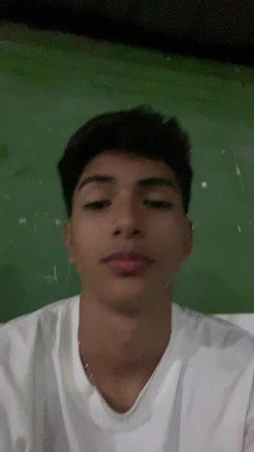 @Kyle