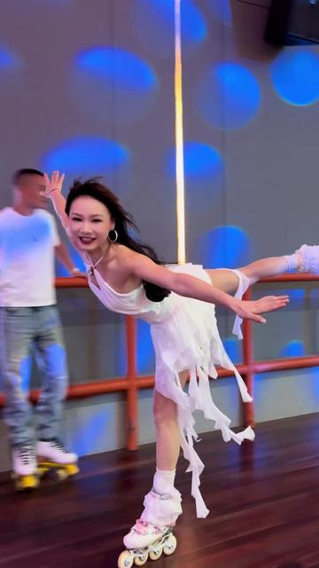 @chenchen