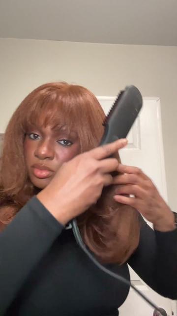 @nellyshallnotbetelevised