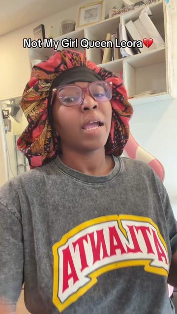 @Soufside Marie