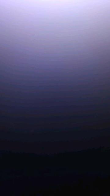 @HIMAHESA UINAR