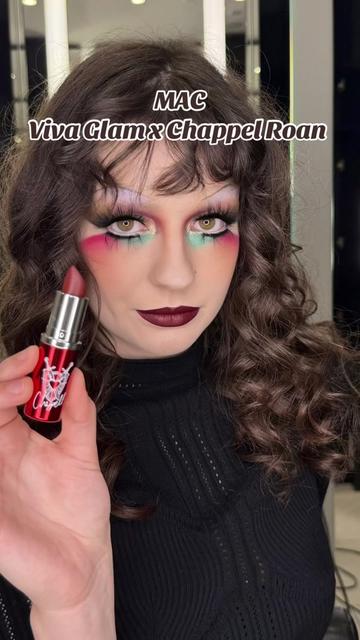 @Jabeen | Pro Makeup Artist