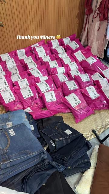 @By Badu Ko