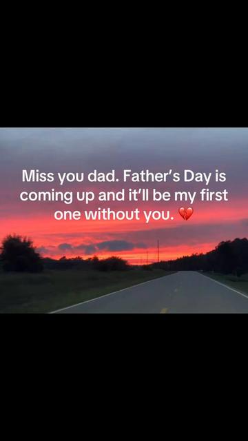 @Manda Kimball