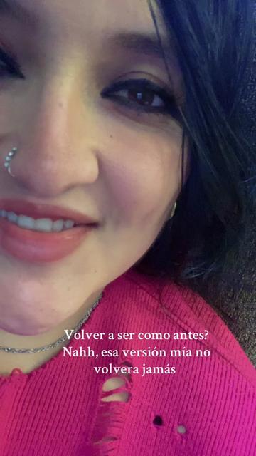 @💛🤎BonitaGirasol91