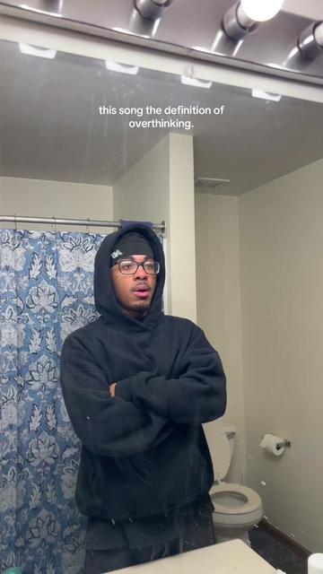 @travonniwrld
