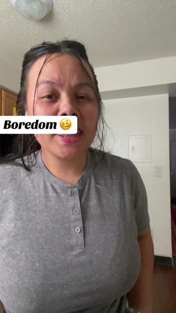 @NubAbe216