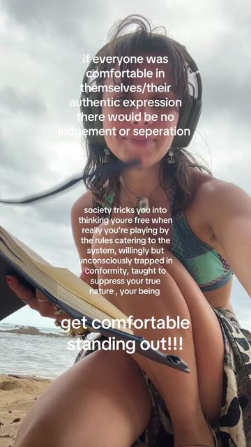@briahna 🫧🦄🌿🍭🪐🥝🍥