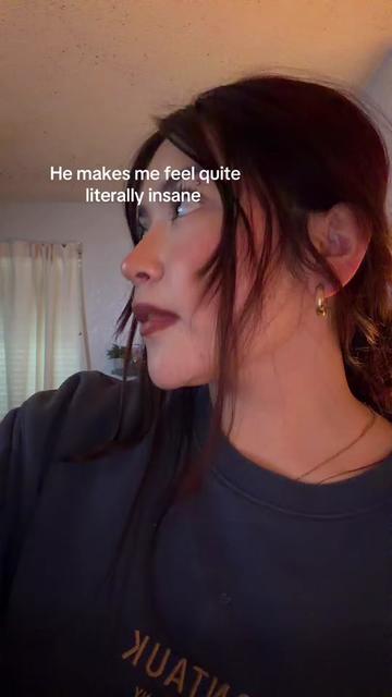 @j
