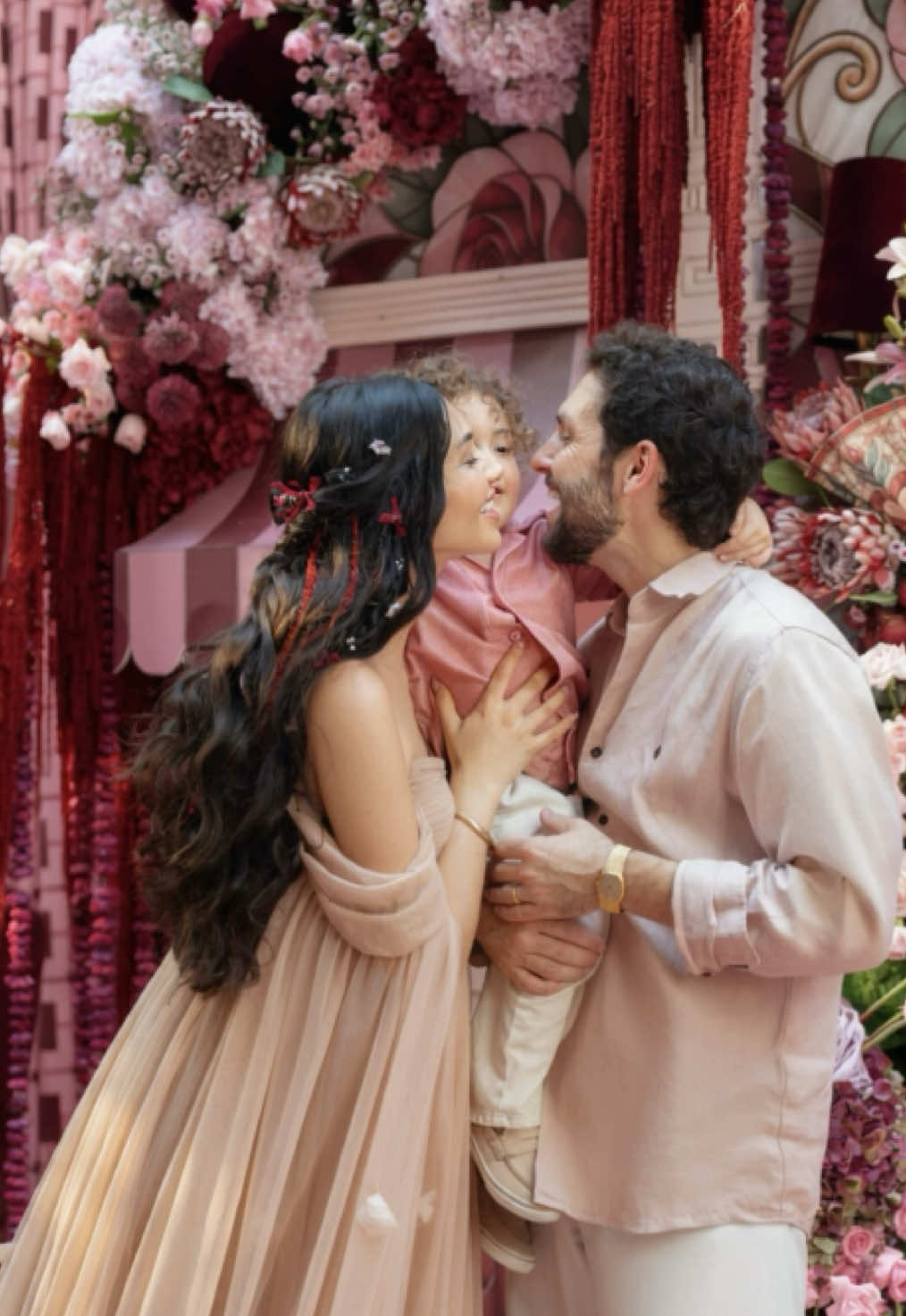 @AsianWeddingMagazine