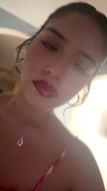 @valeee!!