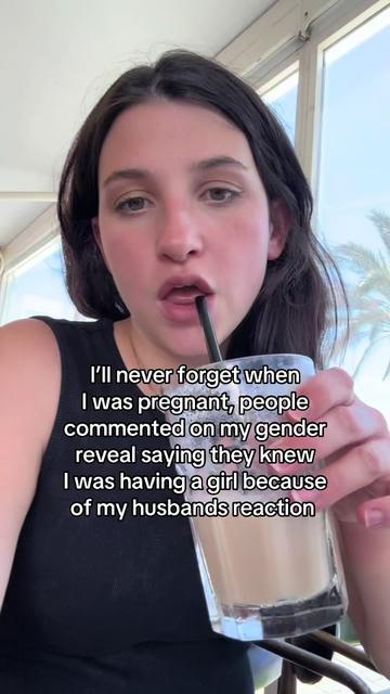 @Niki Weinstock