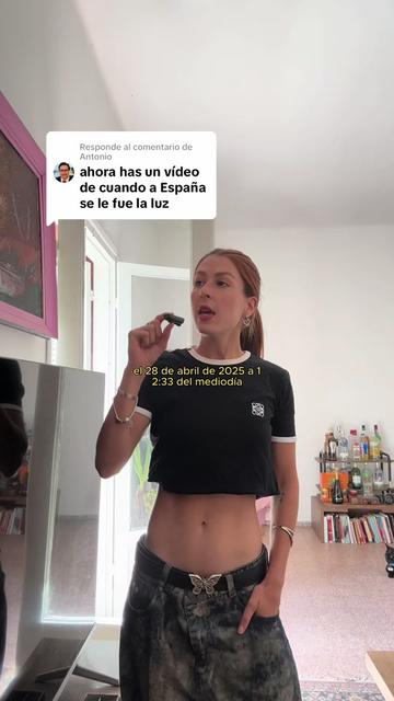@Sofía Tardáguila