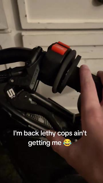 @sotion
