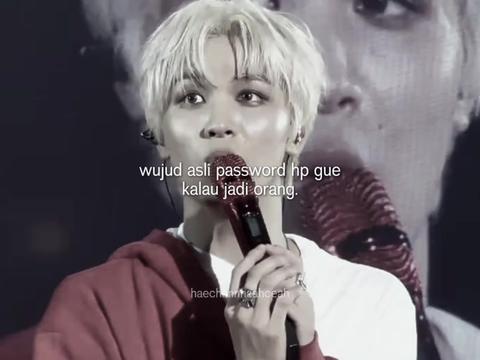@Ailee🧊