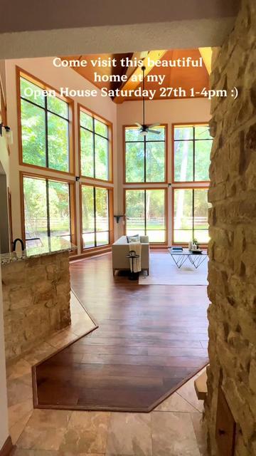 @hoperealtortx