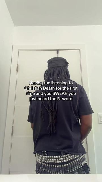 @DXRKKNGHT