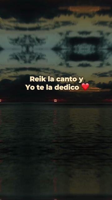 @nice_music🎧