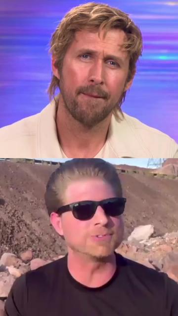 @JakesTakesTV
