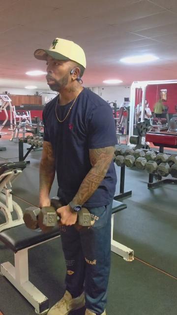 @workout.wit.yaboi_ji