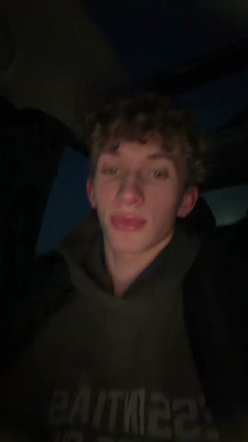 @urfavhatedblonde