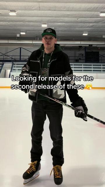 @Smudge the Blades