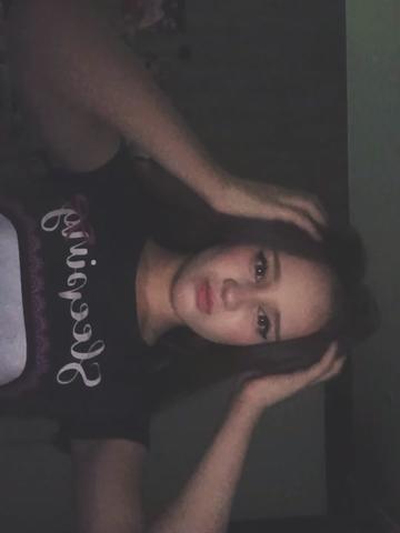 @dashikss🪽🫧