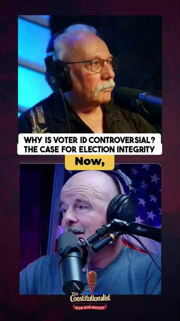 @The Constitutionalist