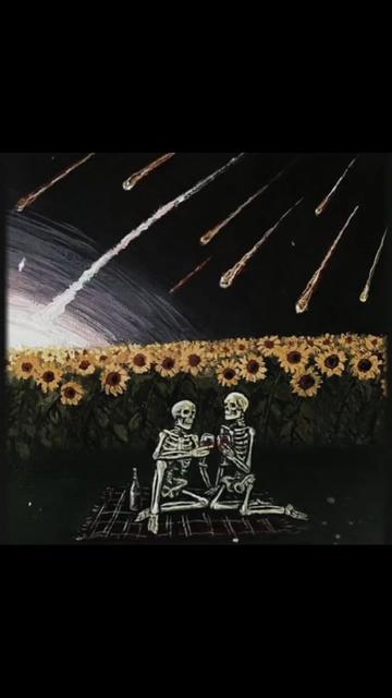 @bonesballad