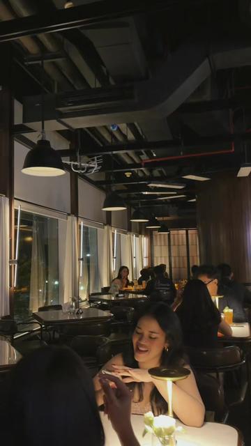 @nomnom n chill