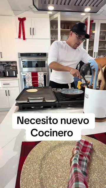 @Elsy
