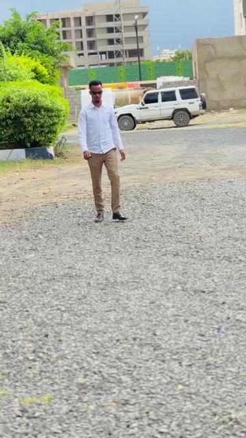 @khadar Mohamed Ahmed🦁