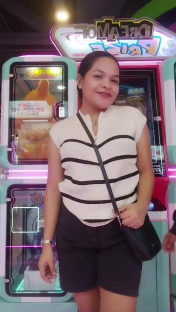 @abhie💗