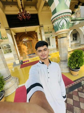 @Marup Rahad