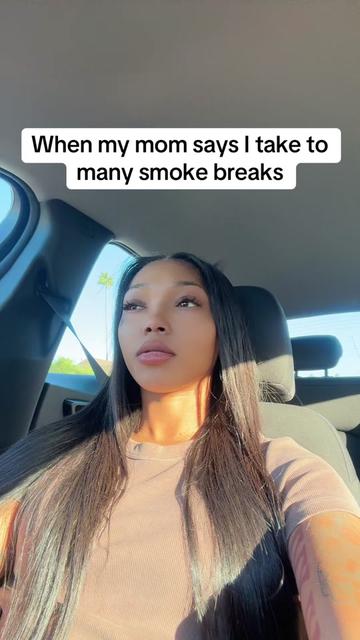 @greedy.hundreds
