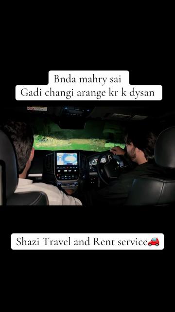 @ShaziRajpoot95