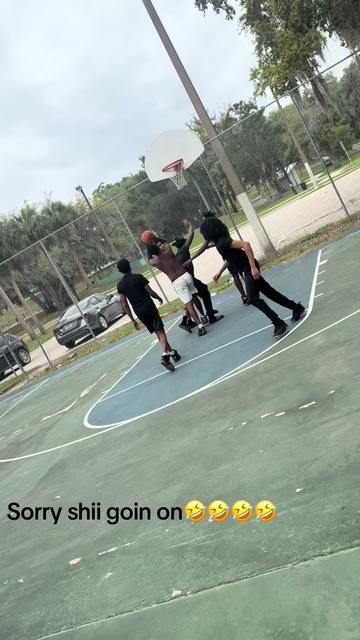 @bbnf.rundxwn