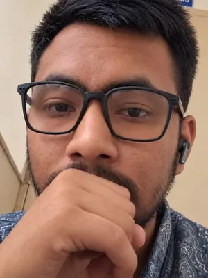 @ॐ