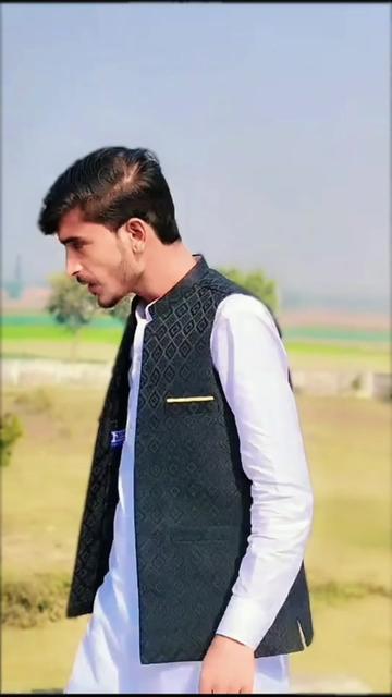 @🏴☠️ بٹ بادشاہ 🏴☠️