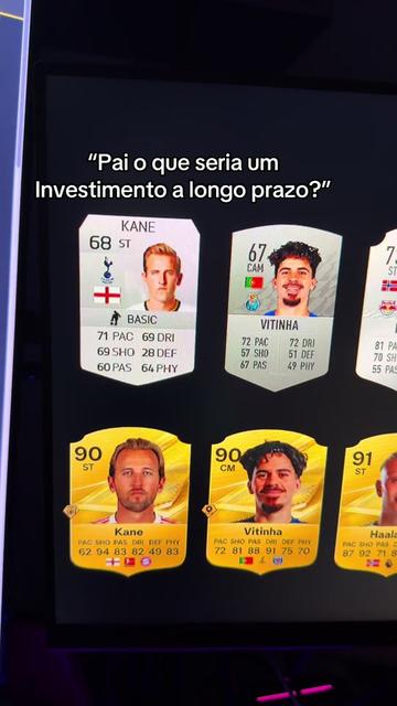 @FifadeCadaDiah