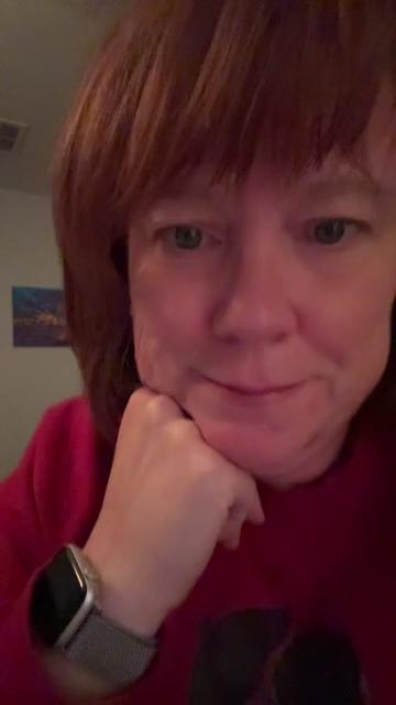 @RedHeadforEd_AZ