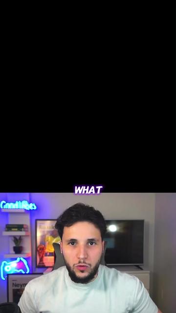 @Zeydee Foot