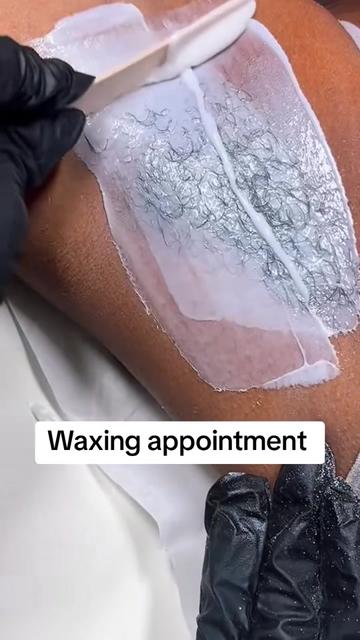 @J&M SPA KENYA