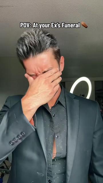 @MrEuropean