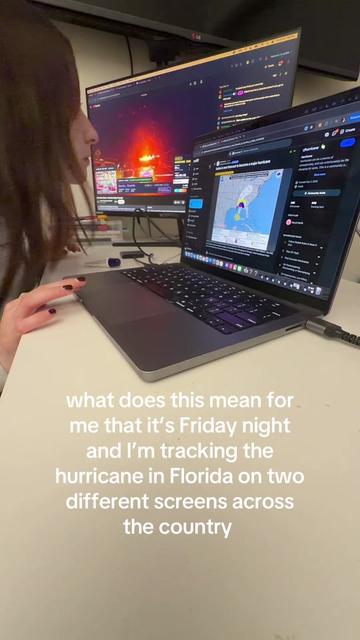 @carlyincontro