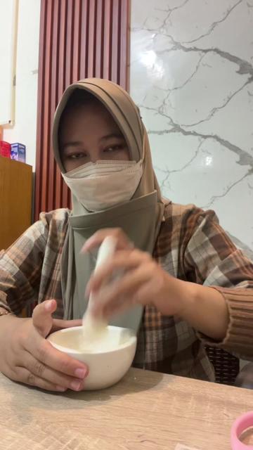 @perawatzulfiana
